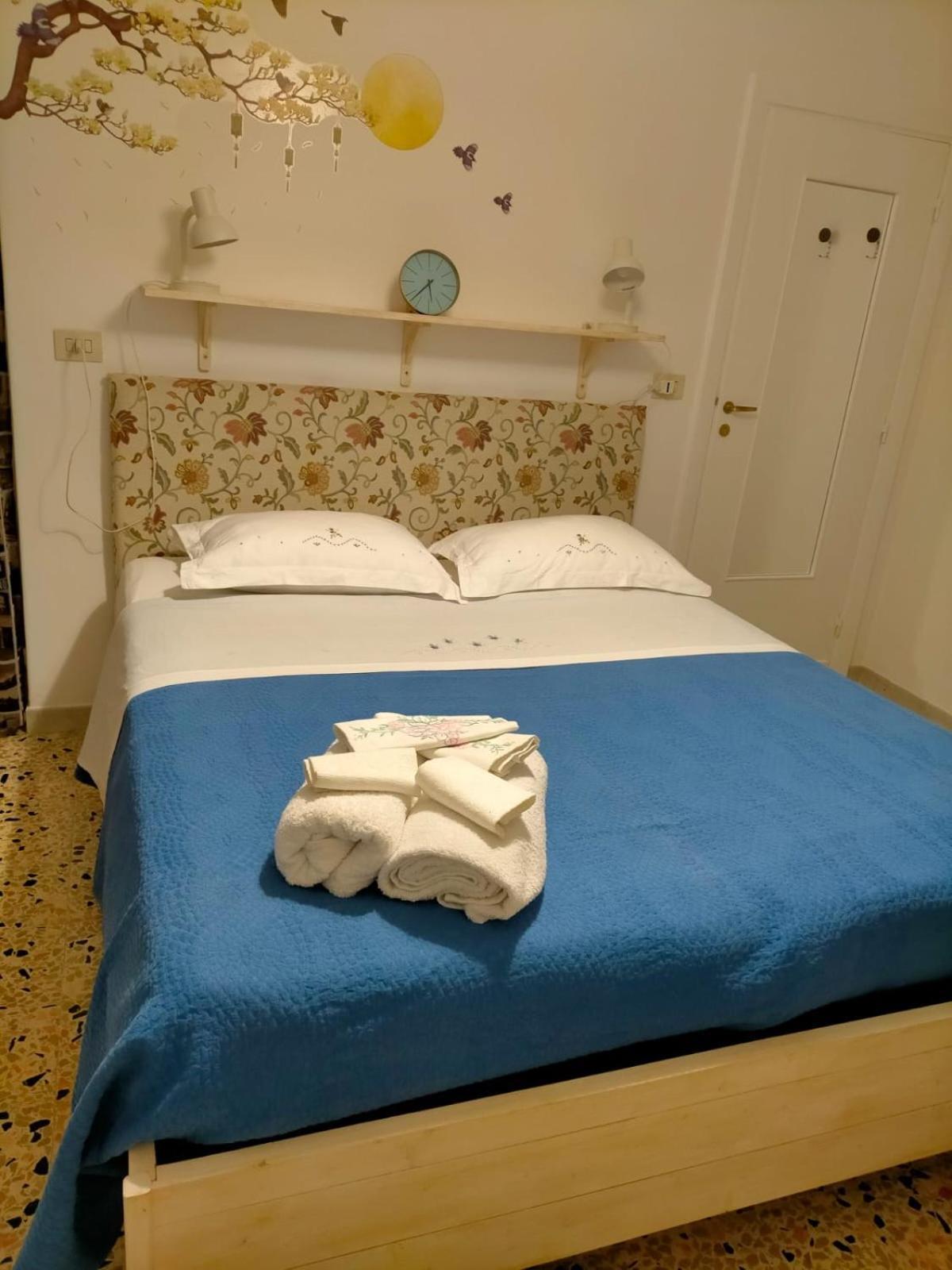 La Casa Del Castello * Alvito